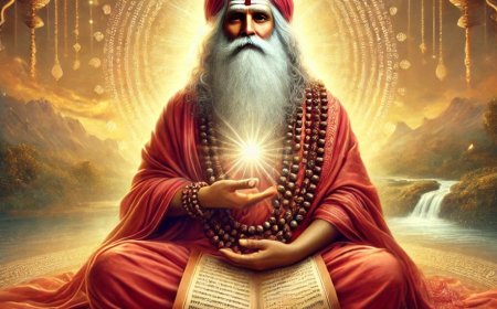 अन्गिरा ही जाँगिड